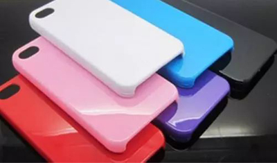 深圳手机壳大抽检竟发现有毒物质,越漂亮越有“毒”! 深圳手机壳大抽检竟发现有毒物质,越漂亮越有“毒”!
