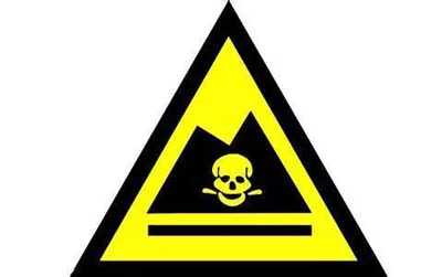 深圳手机壳大抽检竟发现有毒物质,越漂亮越有“毒”! 深圳手机壳大抽检竟发现有毒物质,越漂亮越有“毒”!