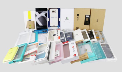 深圳手机壳大抽检竟发现有毒物质,越漂亮越有“毒”! 深圳手机壳大抽检竟发现有毒物质,越漂亮越有“毒”!