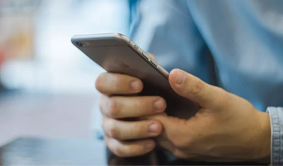 苹果内部文件:去年抓了29个“内鬼”,12人被捕! 苹果内部文件:去年抓了29个“内鬼”,12人被捕!