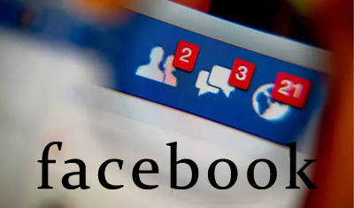 这可能是扎克伯格议会质询中最重要的一次对话 这可能是扎克伯格议会质询中最重要的一次对话