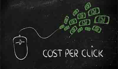 站长资源文章:看一个网站做得成不成功,用户数量是关键 站长资源文章:看一个网站做得成不成功,用户数量是关键