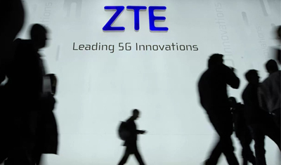 美国封杀中兴,也许将成就中国电信巨头的“苦难辉煌” 美国封杀中兴,也许将成就中国电信巨头的“苦难辉煌”