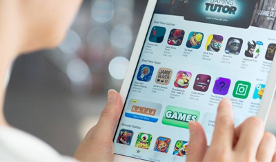 为何说高抽成对平台型公司是一种伤害? 为何说高抽成对平台型公司是一种伤害?