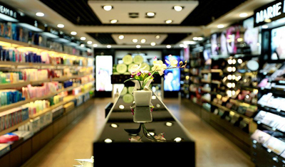 消费升级退潮之后,美妆电商该去向何处? 消费升级退潮之后,美妆电商该去向何处?