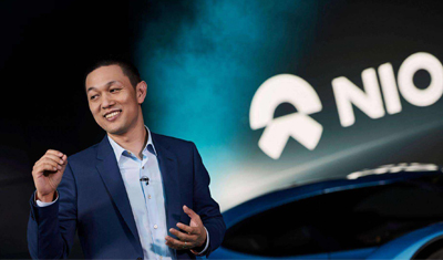 李斌从摩拜蹊跷抽身,要从全渠道转变为做精深? 李斌从摩拜蹊跷抽身,要从全渠道转变为做精深?