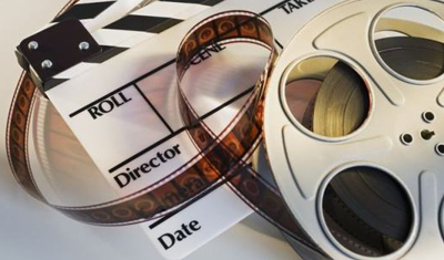 传统影业、互联网企业、院线、影视,下一个文娱巨头将出自哪里? 传统影业、互联网企业、院线、影视,下一个文娱巨头将出自哪里?