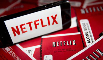 Netflix的破局史,求变创新是不二法门 Netflix的破局史,求变创新是不二法门
