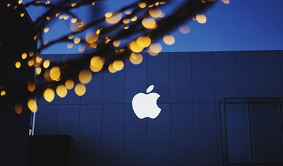 为什么说iPhone无望恢复中国市场? 为什么说iPhone无望恢复中国市场?