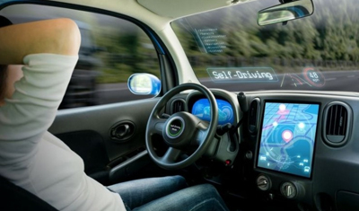 自动驾驶商业化后,我们的日常生活会受到哪些影响? 自动驾驶商业化后,我们的日常生活会受到哪些影响?