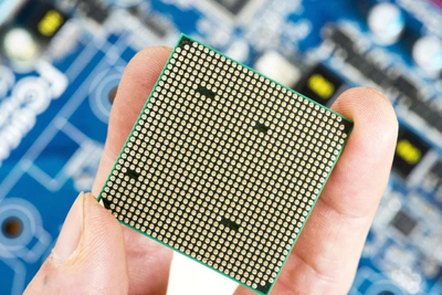 除了电脑和手机,芯片还有哪些应用?又有多重要? 除了电脑和手机,芯片还有哪些应用?又有多重要?