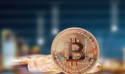 伊朗中央银行宣布禁止加密货币交易 伊朗中央银行宣布禁止加密货币交易