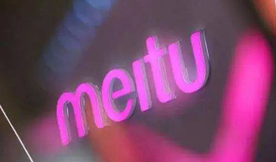 美图秀秀现在入场做社交,为何机会早已结束? 美图秀秀现在入场做社交,为何机会早已结束?