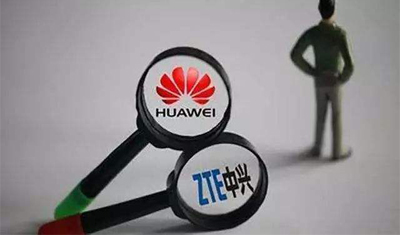 对未来感到绝望 华为这次真要退出美国市场? 对未来感到绝望 华为这次真要退出美国市场?