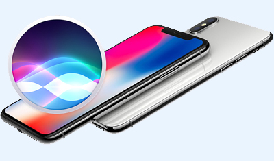 早期用户对iPhone X非常满意,但除了Siri 早期用户对iPhone X非常满意,但除了Siri