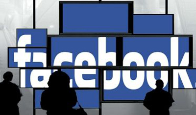 Facebook 资料风波之后,Google 将是下一位? Facebook 资料风波之后,Google 将是下一位?