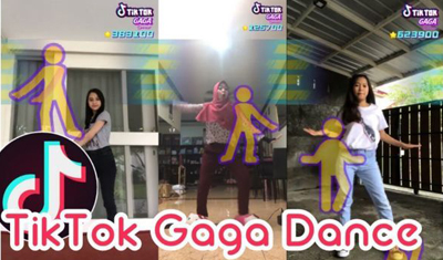 短视频出海:海外那些很火的短视频APP竟有一半是中国制造 短视频出海:海外那些很火的短视频APP竟有一半是中国制造