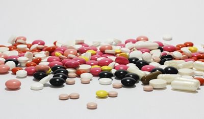 5月1日起,中国将取消抗癌药关税! 5月1日起,中国将取消抗癌药关税!