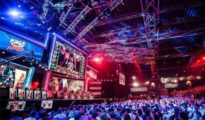 游戏直播市场逐步“定型”头部平台借上市寻突破 游戏直播市场逐步“定型”头部平台借上市寻突破