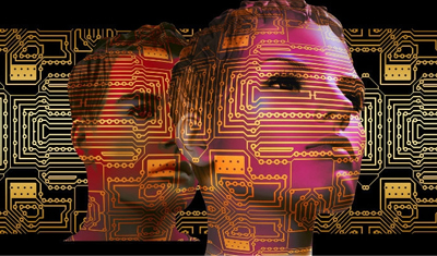 谷歌AI部门新掌门杰夫·迪恩即将进军医疗保健领域 谷歌AI部门新掌门杰夫·迪恩即将进军医疗保健领域