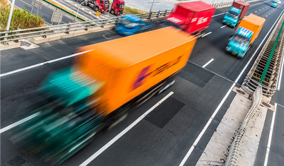 为什么说“自动驾驶+物流”是个被忽视的市场? 为什么说“自动驾驶+物流”是个被忽视的市场?