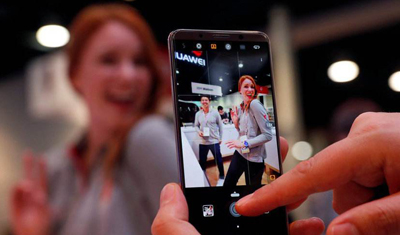 中兴华为之后,中国手机在美国市场还有胜算吗? 中兴华为之后,中国手机在美国市场还有胜算吗?