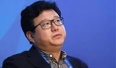 网易严选如何应对淘宝、京东、小米的夹击? 网易严选如何应对淘宝、京东、小米的夹击?