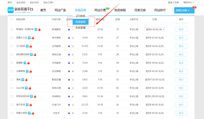 上架一波优质友情链接,2898已审核通过 上架一波优质友情链接,2898已审核通过