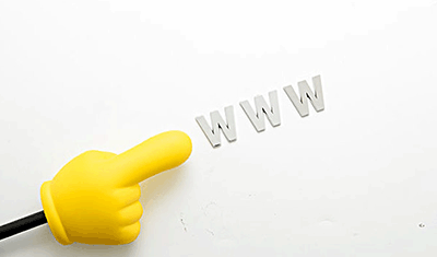 上架一波优质友情链接,2898已审核通过 上架一波优质友情链接,2898已审核通过