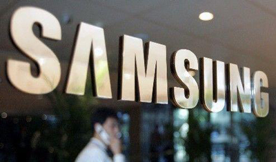 三星深圳工厂转型5年未有中国市场订单通信设备业务做不过华为中兴 三星深圳工厂转型5年未有中国市场订单通信设备业务做不过华为中兴