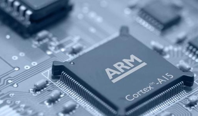 1525404525328772.jpg 0.jpg