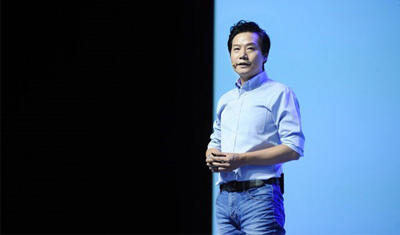 小米赴港上市,“同股不同权”是什么? 小米赴港上市,“同股不同权”是什么?