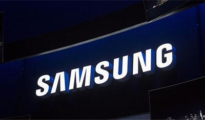 三星屏下指纹专利曝光：Note 9有望尝鲜