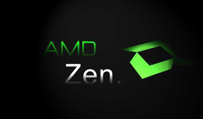 六年磨一剑,寻找最强芯:AMD 绝地求生背后的故事 六年磨一剑,寻找最强芯:AMD 绝地求生背后的故事