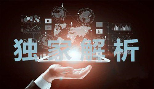 1525459647919804.jpg 6365895352523347103486555.jpg