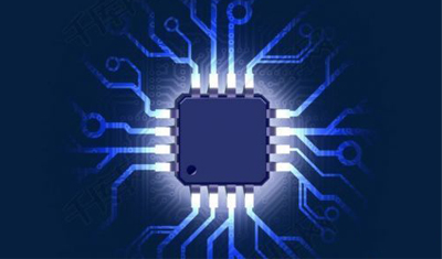 8种人体器官芯片,让你看到一场看不见的技术革命 8种人体器官芯片,让你看到一场看不见的技术革命