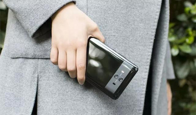 华为新机发布之后太尴尬:mate10一夜之间降至冰点价 华为新机发布之后太尴尬:mate10一夜之间降至冰点价