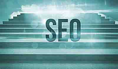 2898新用户:如何在站长交易平台买到优质外链 2898新用户:如何在站长交易平台买到优质外链