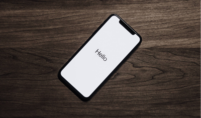 苹果:从7月开始所有 app 必须适配 iOS 11 和刘海屏 苹果:从7月开始所有 app 必须适配 iOS 11 和刘海屏