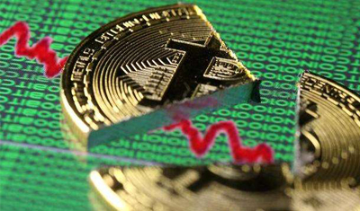 印度多家公司要求印度央行解除加密货币禁令 印度多家公司要求印度央行解除加密货币禁令