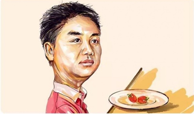 从刘强东到雷军,教你怎样掌握企业控制权 从刘强东到雷军,教你怎样掌握企业控制权