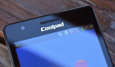 酷派起诉小米侵权,要求停售小米6等多个机型 酷派起诉小米侵权,要求停售小米6等多个机型