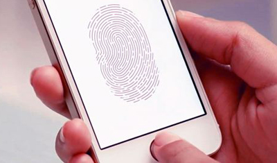 手机指纹芯片市场趋近饱和资本转向“手机之外” 手机指纹芯片市场趋近饱和资本转向“手机之外”