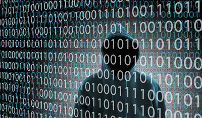 美国权威机构公告：微软、苹果、Linux等操作系统存在严重安全漏洞