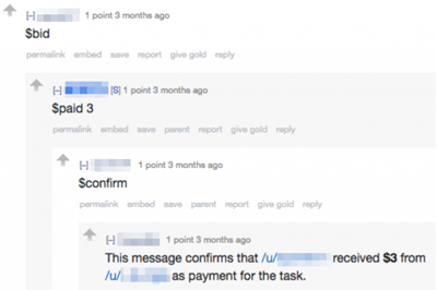 亚马逊遍布“虚假好评”,良心电商的良心不再! 亚马逊遍布“虚假好评”,良心电商的良心不再!