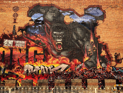 1525923606202112.jpeg 6.jpeg