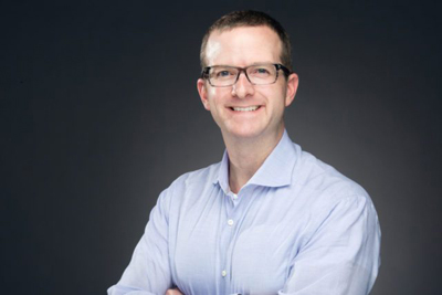 Facebook 历年最大规模组织重整：划分 3 项核心业务