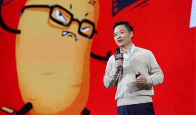 短视频呈现头条系合围快手，十名开外的新土豆难破局