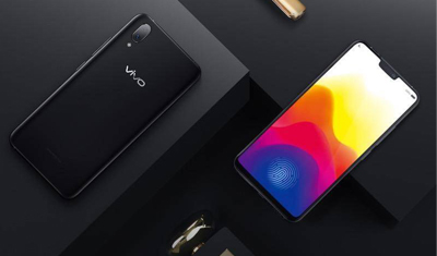 1526007332118914.jpg 0.jpg