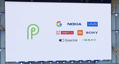 为什么vivo会成为安卓系统生态当中最激进的手机厂商 为什么vivo会成为安卓系统生态当中最激进的手机厂商